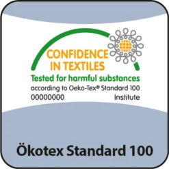 Disney Dumbo Baby Bettwäsche 40x60 + 100x135 Cm 100% Baumwolle -Barbie Store 2e4a3ded8642ca17f12116e17d37885d