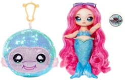 Zapf Creation 117766EUCGR Na! Na! Na! Surprise 2-i