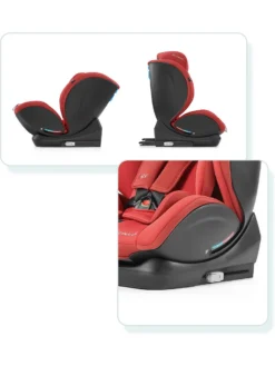 Kinderkraft Baby Kinderautositz MyWay Mit Isofix-System, Schwarz Kindersitze Babys 1. Jahr Autositze 1 Kindersitz Kinderautositz Autositz Autoschale Isofix 31 Kinderkraft Baby Kinderautositz MyWay Mit Isofix-System, Schwarz Kindersitze Babys 1. Jahr Autositze 1 Kindersitz Kinderautositz Autositz Autoschale Isofix -Barbie Store 301ff1070a3e0b4f4f9e67d259df9cb0