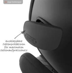 Recaro Kindersitz Optiafix Autokindersitz Autositz Kinderautositz Power Berry -Barbie Store 316dcc44aa0f94990bf5e61893332868