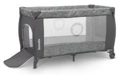 Reisebett Lionelo Sven Plus Grey Scandi Babybett Kinderbett Mit Wickelablage Klappbar 33 Reisebett Lionelo Sven Plus Grey Scandi Babybett Kinderbett Mit Wickelablage Klappbar -Barbie Store 322e4382fed8653eeae8d32a04060317