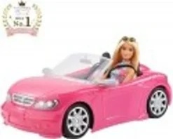 Barbie Teenager 29 Cm Und Cabrio Fahrzeug 20 X 15 X 29 Cm 33 Barbie Teenager 29 Cm Und Cabrio Fahrzeug 20 X 15 X 29 Cm -Barbie Store 32a6b95273c1b873a70a8f6cfbf3374f