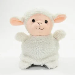 3 X SWAPPIES Wende Plüschtier Wolf/Schaf, Panda/Giraffe Fuchs/Ferkel 15cm NEU -Barbie Store 34a386091c24d96a04fe60af687ae6c0