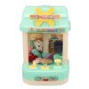 Kimbosmart Mini Puppenmaschine Klauenmaschine Grabber Klauen Maschine Mit Musik Licht DIY Spielzeug Kinder -Barbie Store 34d9964009957d9c11b143d296ac74b8