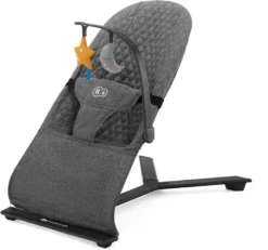 MIMI Babyliege Kinderkraft