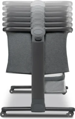 Lionelo Timon Beistellbett Mit Matratze Babybett Babywiege Reisebett Faltbar -Barbie Store 353bcf3624bc21d39429d96e68b4ea96