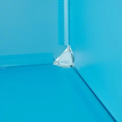 Relaxdays Kinder Steckregal Mit 15 Fächern -Barbie Store 35da7906839010993f77b02d1f68c86a