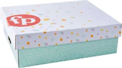 Fisher Price Fisher-Price Schlummer-Otter Geschenkset, Geschenkset Zur Geburt -Barbie Store 36f029bef1337f2e058ef238cdf6ba70