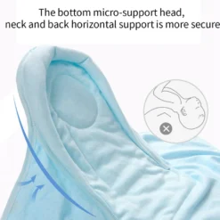 Baby Puckdecke Wickel-Decke Universal Verstellbare Schlafsack Decke Für Säuglinge Babys Neugeborene 0-3 Monate (Orange) 9 Baby Puckdecke Wickel-Decke Universal Verstellbare Schlafsack Decke Für Säuglinge Babys Neugeborene 0-3 Monate (Orange) -Barbie Store 3716f7b06150712d172568b30cbff8c1