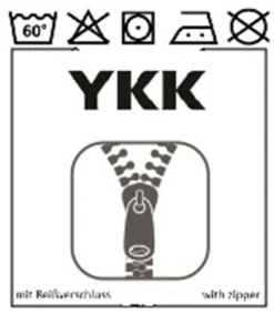 Herding Miraculous Ladybug - Kuschel-Bettwäsche-Set, 135x200 & 80x80 -Barbie Store 37c6cca598253ce88d1f77e85a37282b