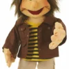 Living Puppets Handpuppe "Malte" -Barbie Store 38d9246c90c4066d8bdbe79a39558a19