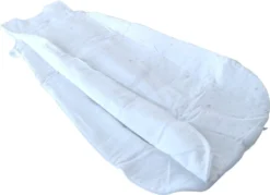 Baby Schlafsack Minnie Mouse 90 X 45 Cm 6 Bis 18 Monate -Barbie Store 39855473f90c3cb520dfa1bf231a3d3f