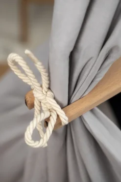 Baby Federwiege Komplett Set In Grau -Barbie Store 3adb0fb0403de4e1a06337e3025741f5