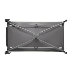 Lionelo Sven Plus In GELB Kinder Baby Reisebett Mit Wickeltisch Kinderbett Babybett Balachin Moskitonetz Urlaub Reise Laufstall Wickelauflage Spieluhr -Barbie Store 3b23654668ac0e550b5ce4b2b7f3044a