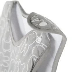 Roba Babyschlafsack Safe Asleep Easy Air 'miffy', 56/62, 100% Baumwolle -Barbie Store 3b55334087d417617fd34caef30c1ebe