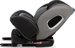 MoMi Baby Autositz TORDI 360 Türkis Kindersitze Autositze 1/2/3 28 MoMi Baby Autositz TORDI 360 Türkis Kindersitze Autositze 1/2/3 -Barbie Store 3b5736d7790dd7fb95df5d25d0f3445a