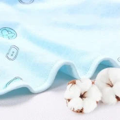 Baby Puckdecke Wickel-Decke Universal Verstellbare Schlafsack Decke Für Säuglinge Babys Neugeborene 0-3 Monate (Orange) 8 Baby Puckdecke Wickel-Decke Universal Verstellbare Schlafsack Decke Für Säuglinge Babys Neugeborene 0-3 Monate (Orange) -Barbie Store 3c354a694b8a7e6883c15549602194b0