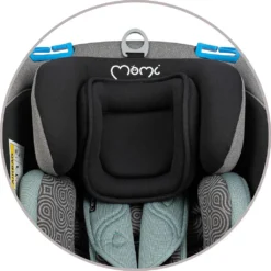 MoMi Baby Autositz TORDI 360 Türkis Kindersitze Autositze 1/2/3 33 MoMi Baby Autositz TORDI 360 Türkis Kindersitze Autositze 1/2/3 -Barbie Store 3d8243f067896e9dffb9a0bb153beec7