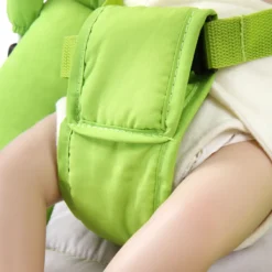 Infantastic® Babywippe - Grün, Mit 3-Punkt-Sicherheitssystem, Stabilem Metallrohr-Gestell, Schaukelfunktion, Inkl. Spielbogen, 3 Spielzeuge - Babyschaukel, Schaukelwippe, Babytrage 12 Infantastic® Babywippe - Grün, Mit 3-Punkt-Sicherheitssystem, Stabilem Metallrohr-Gestell, Schaukelfunktion, Inkl. Spielbogen, 3 Spielzeuge - Babyschaukel, Schaukelwippe, Babytrage -Barbie Store 3ec8d36d89af35da6502312c30183d84