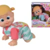 SIMBA TOYs Simba BB Bonny Kommt Zu Mama; 105143250 -Barbie Store 3ee5c144717fd432285c0a322e147122