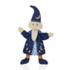 Sterntaler Spiel KINDER HANDPUPPE ZAU ZAUBERER ZAUBERER