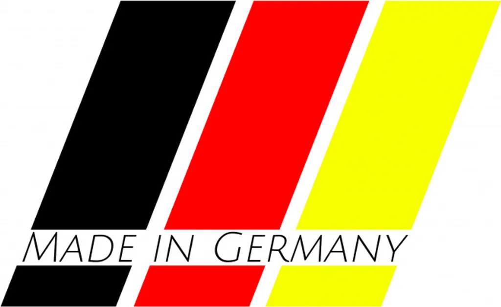 Wickelkommode Wickeltisch Ahorn-creme 4 Wickelkommode Wickeltisch Ahorn-creme – Bild 2