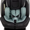 MoMi Baby Autositz TORDI 360 Türkis Kindersitze Autositze 1/2/3 2 MoMi Baby Autositz TORDI 360 Türkis Kindersitze Autositze 1/2/3 -Barbie Store 405c8960e0d83f178ee051464e570177