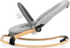 Babyschaukelstuhl Mit Musik, Vibration Und Elektrischem Sensormodul MoMi LUMIWOOD Babywippe✔️ Melodien ✔️2 Spielzeug ✔️Sensormodul ✔️VibrationsBlue 13 Babyschaukelstuhl Mit Musik, Vibration Und Elektrischem Sensormodul MoMi LUMIWOOD Babywippe✔️ Melodien ✔️2 Spielzeug ✔️Sensormodul ✔️VibrationsBlue -Barbie Store 41ef9ebb7dfe0cd732a98e3cc6cd6f34