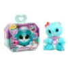 Kleine Schöne Scruff-a-Luvs™ Plüsch-Mystery-Rettungstier(blau),die Beste Geschenke Für Kinder 1 Kleine Schöne Scruff-a-Luvs™ Plüsch-Mystery-Rettungstier(blau),die Beste Geschenke Für Kinder -Barbie Store 42920b3a7e5306849eba4b530ff6eeb2