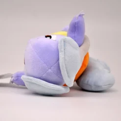 Kuscheltiere Pokémon Plüsch Figur (30cm) - Charakter: Schillok - Stofftier Geschenke Für Kinder -Barbie Store 42c078b7ab19abbecb0325a02f9a68ef