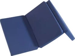 Roba Reisebettmatratze, Matratze Für Reisebett Und Babybett 60x120cm, Klappmatratze & Tragetasche 12 Roba Reisebettmatratze, Matratze Für Reisebett Und Babybett 60x120cm, Klappmatratze & Tragetasche -Barbie Store 42c564e3d1fae3ab9e2eac963a6ef35b