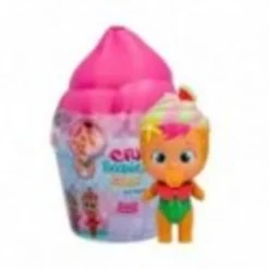 Babypuppe Cry Babies Magic Tears -Barbie Store 42f837c0e042edda50ffb984f04f44cf