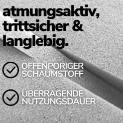 Sämann Laufgitter Basic 75x100 Cm Mit Matratze, Grau 17 Sämann Laufgitter Basic 75x100 Cm Mit Matratze, Grau -Barbie Store 43746bf2634d49e0b24f113a7a7f7653 1