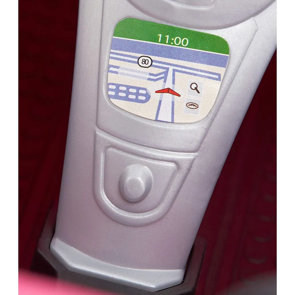 Barbie Teenager 29 Cm Und Cabrio Fahrzeug 20 X 15 X 29 Cm 19 Barbie Teenager 29 Cm Und Cabrio Fahrzeug 20 X 15 X 29 Cm – Bild 17