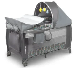 Reisebett Lionelo Sven Plus Grey Scandi Babybett Kinderbett Mit Wickelablage Klappbar 30 Reisebett Lionelo Sven Plus Grey Scandi Babybett Kinderbett Mit Wickelablage Klappbar -Barbie Store 43a5ec478d5e7f3f22b9eedafdefe0b7