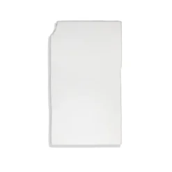 Black Forest Fox Spannbettlaken VW Ocean T6.1/T6/T5 California Faltbett / Folding Bed -Barbie Store 43c7029b16c7d6e97e92a574892d1a16