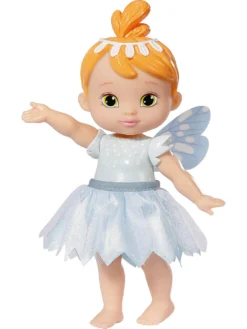 Zapf Creation Zapf BB ICE 18CM STORYBOO ICE 18CM ICE 18CM -Barbie Store 457b00c763708c59fd15e1e7420daba7