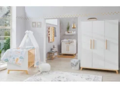 Kinderzimmer Venice 16 Kinderzimmer Venice -Barbie Store 45ad533b36f9d557c15cf494784c1127