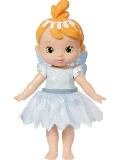 Zapf Creation Zapf BB ICE 18CM STORYBOO ICE 18CM ICE 18CM -Barbie Store 45cb2791f0ee6d0be1de90039bec6de6