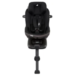 Joie Kindersitz I-Venture Farbe: Ember -Barbie Store 46293785940b0fb6158adf65619257b0