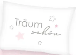 Kleiner Schatz -Bettwäsche-Set Flanell Und Decke Herding, Rosa 12 Kleiner Schatz -Bettwäsche-Set Flanell Und Decke Herding, Rosa -Barbie Store 46f364ac4bd59825ce4fa2e5b3b8745c