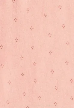 ErgoPouch Schlafsack Baby Mit Füßen 4 Jahreszeiten Für 8-24 Monate - Berries - TOG 1.0 - Babyschlafsack, Pucksack 16 ErgoPouch Schlafsack Baby Mit Füßen 4 Jahreszeiten Für 8-24 Monate - Berries - TOG 1.0 - Babyschlafsack, Pucksack -Barbie Store 47a7e216784554ef59ebf40024d616a9 1