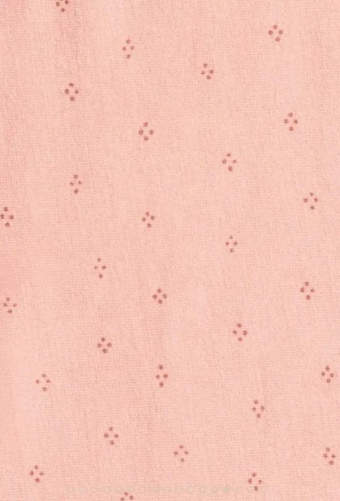 ErgoPouch Schlafsack Baby Mit Füßen 4 Jahreszeiten Für 8-24 Monate - Berries - TOG 1.0 - Babyschlafsack, Pucksack 7 ErgoPouch Schlafsack Baby Mit Füßen 4 Jahreszeiten Für 8-24 Monate - Berries - TOG 1.0 - Babyschlafsack, Pucksack – Bild 5