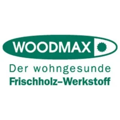 Kinderbett Zoe Weiß Pink 90*200 Cm Mädchen Kinderzimmer Kutschen Liege Prinzessinen Jugendbett -Barbie Store 47b2f66a48a70c5a5f366c4ea30123db