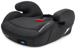 Barbie Store -Barbie Store 47d4f58e21d6afc9933d2c60c21372ad