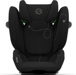 Cybex Solution G I-Fix, Farbe:Moon Black 10 Cybex Solution G I-Fix, Farbe:Moon Black -Barbie Store 48ded998634e06ad8d0e76ebff13ff15