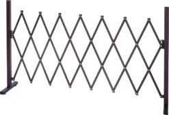 Barbie Store -Barbie Store 49494e63d8c63fca69bd9c2d12fca166