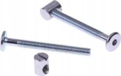 Kinderbett HAPPY 160x80 Mit Matratze, Schublade, Rausfallschutz & Lattenrost In Weiß - Einhorn - Jungen Mädchen Bett -Barbie Store 4a35957591ed1831b7c5dd4ecadfd6e1