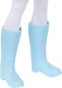 Mattel Spielwaren Barbie Royal Ken 1 - Brunette Ankleidepuppen Puppen Ankleidepuppen -Barbie Store 4a572f1eb23677148159c2e463e5229d