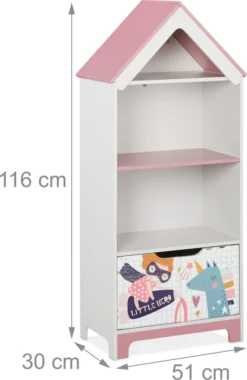 Relaxdays Kinderregal Heldin Mit Türen 13 Relaxdays Kinderregal Heldin Mit Türen -Barbie Store 4ac1d8f84b1e695b8494e27e68958b88